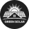 Green Solar